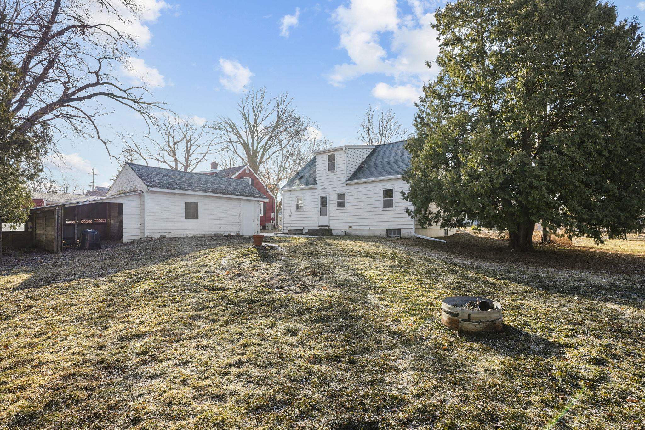 3914 Dennett Drive Madison, WI 53714 - Photo 34 of 39