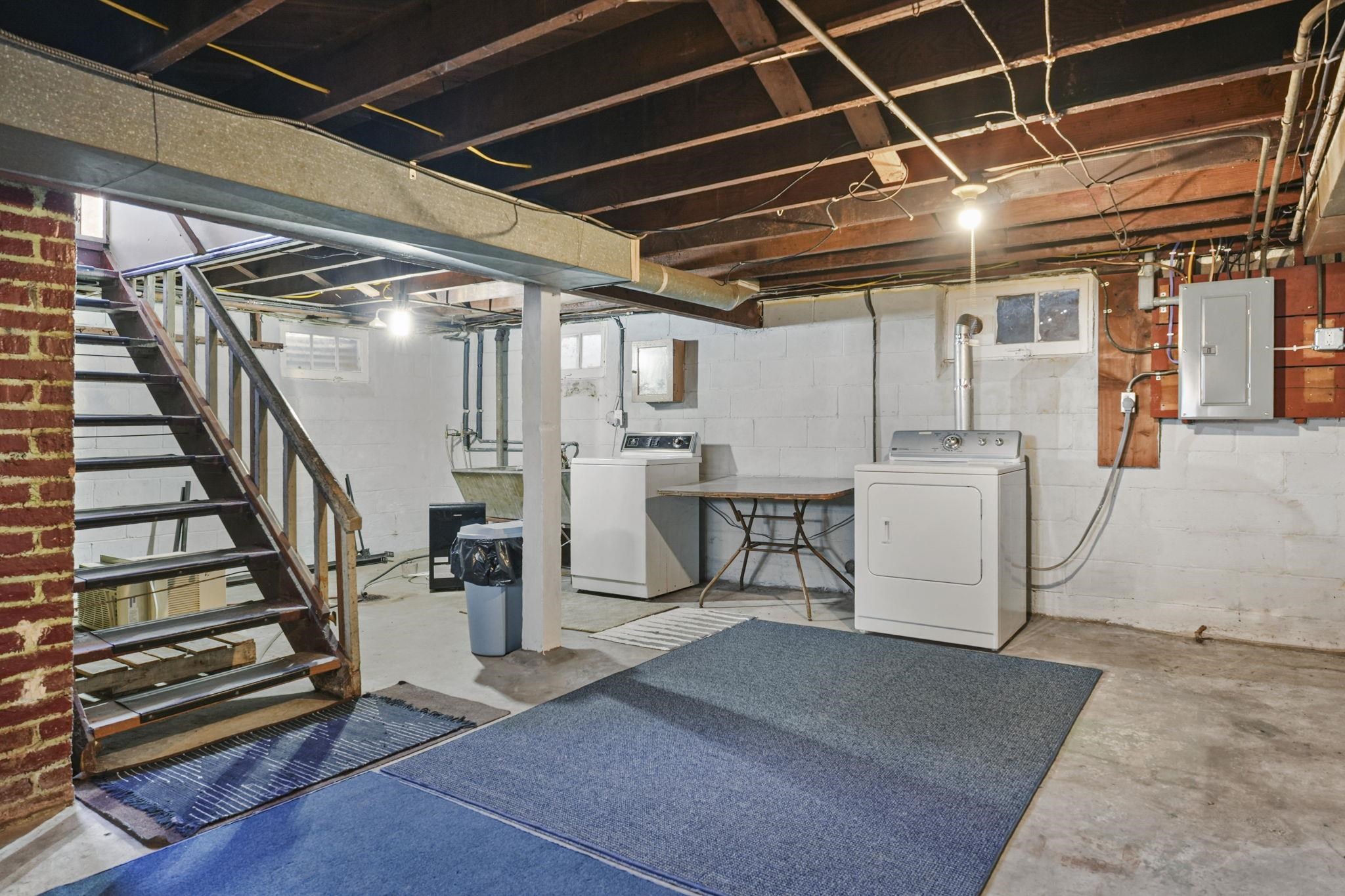 3914 Dennett Drive Madison, WI 53714 - Photo 37 of 39