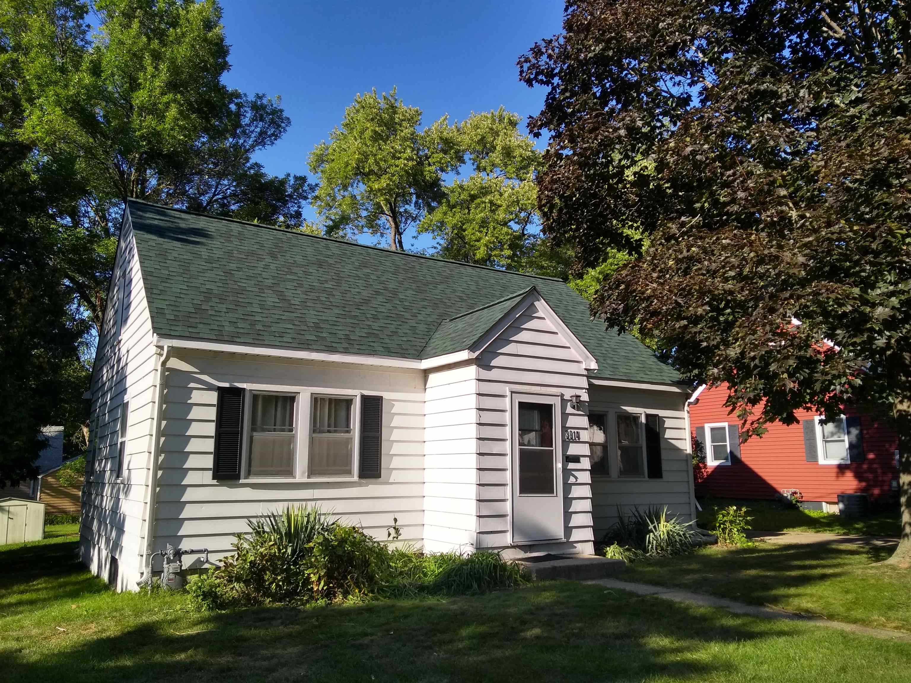 3914 Dennett Drive Madison, WI 53714 - Photo 39 of 39