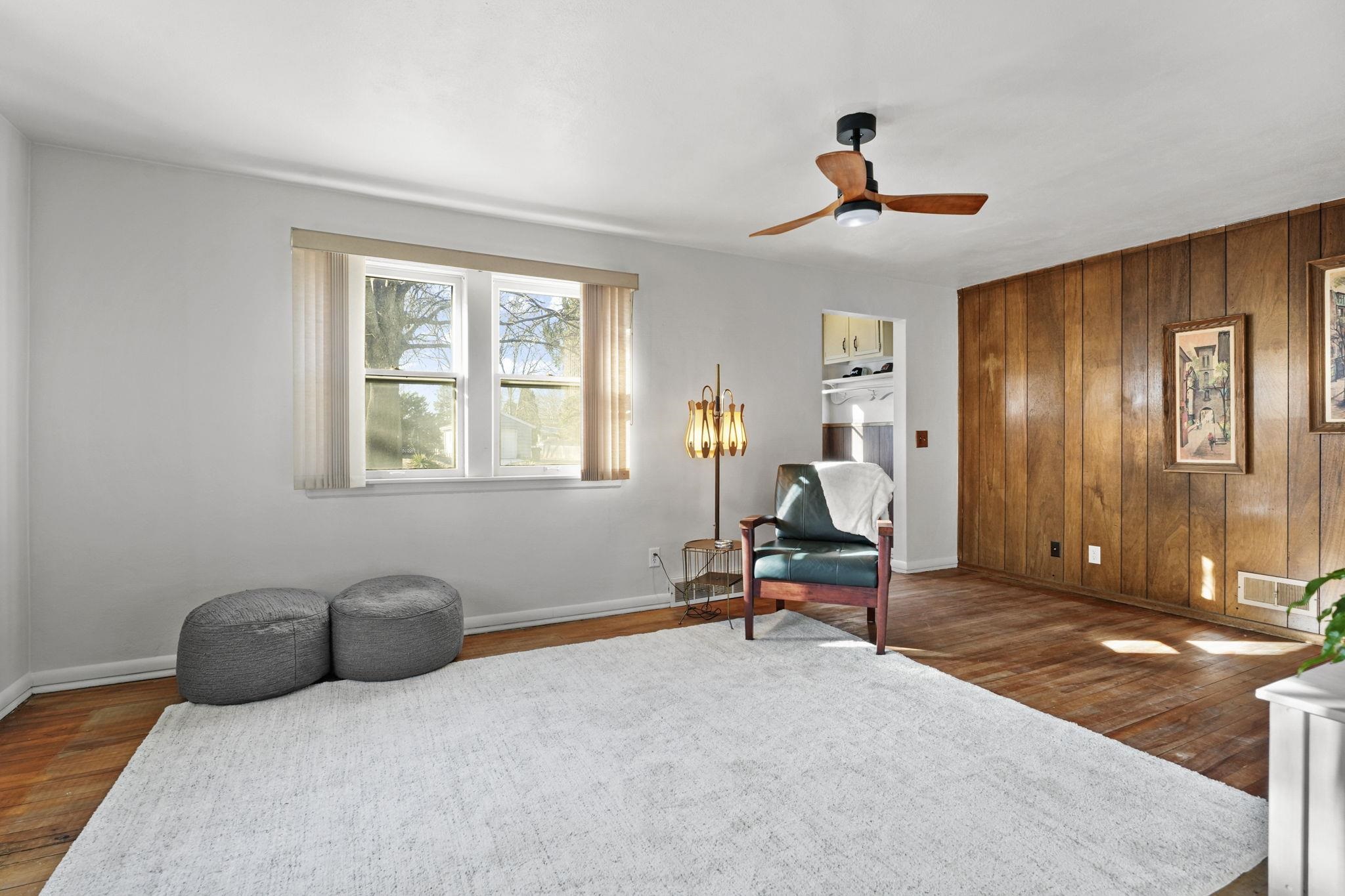 3914 Dennett Drive Madison, WI 53714 - Photo 5 of 39