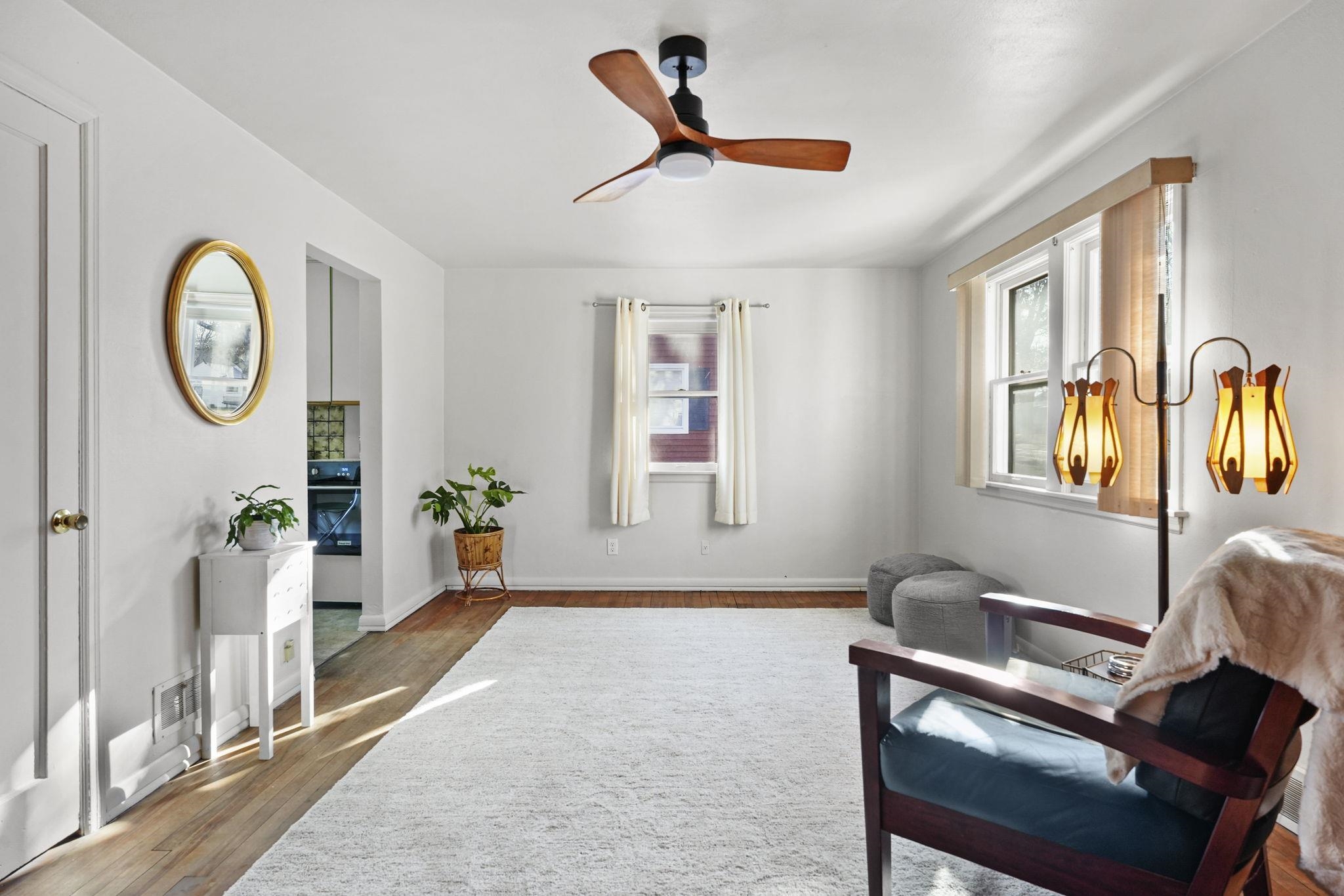 3914 Dennett Drive Madison, WI 53714 - Photo 6 of 39