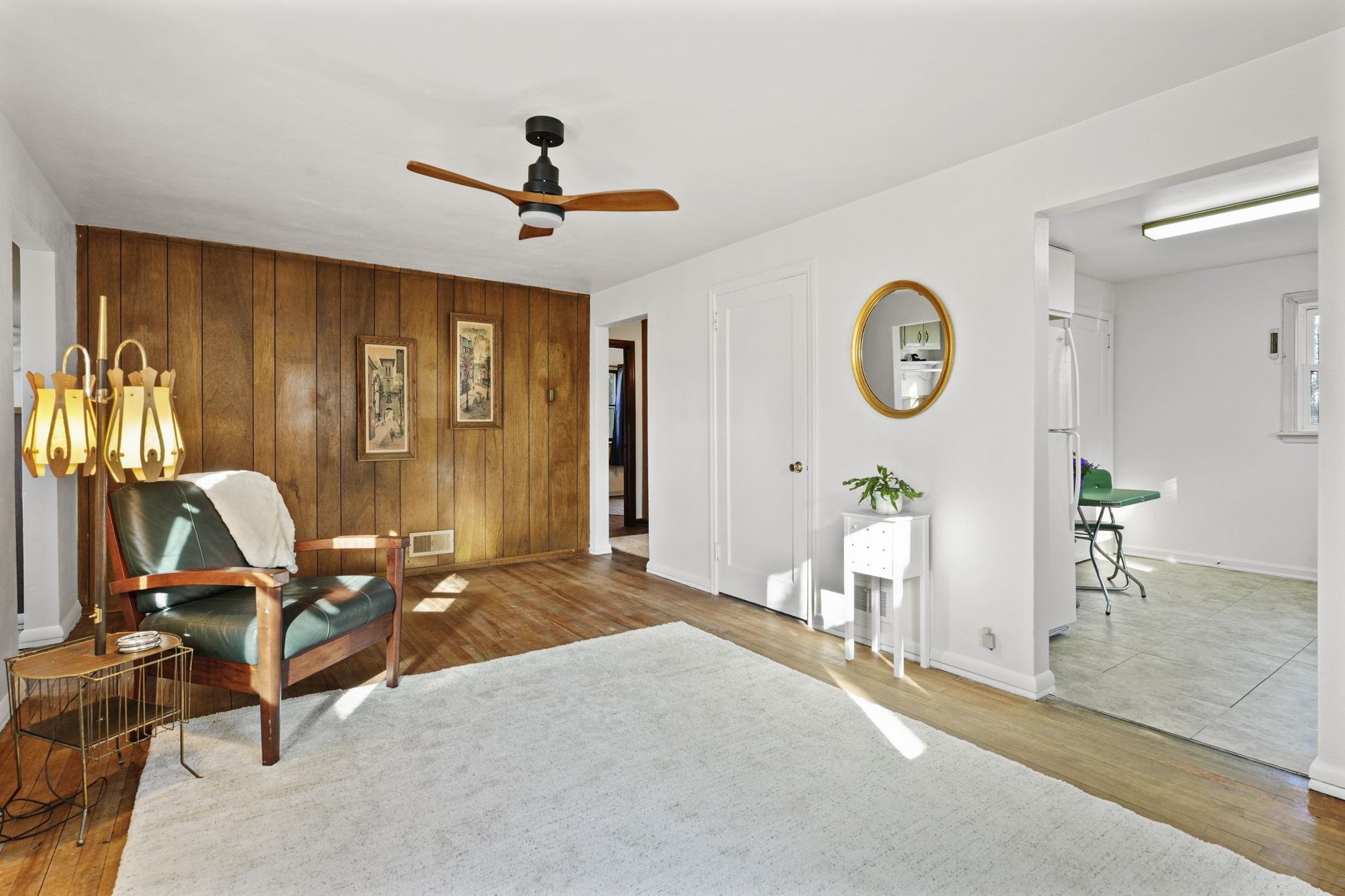 3914 Dennett Drive Madison, WI 53714 - Photo 7 of 39