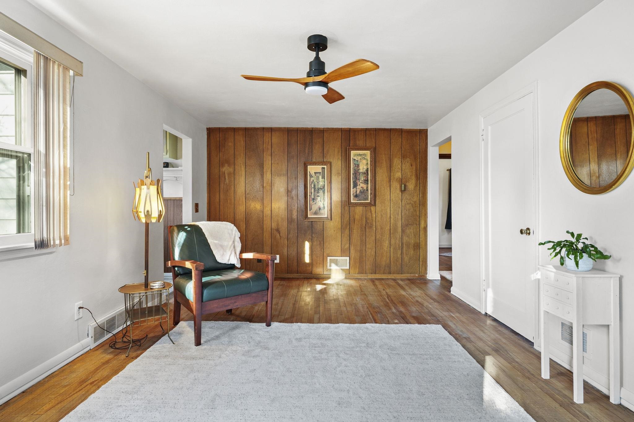 3914 Dennett Drive Madison, WI 53714 - Photo 8 of 39