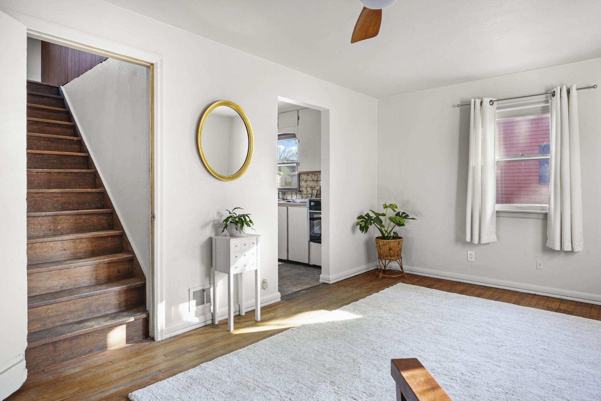 3914 Dennett Drive Madison, WI 53714 - Photo 9 of 39