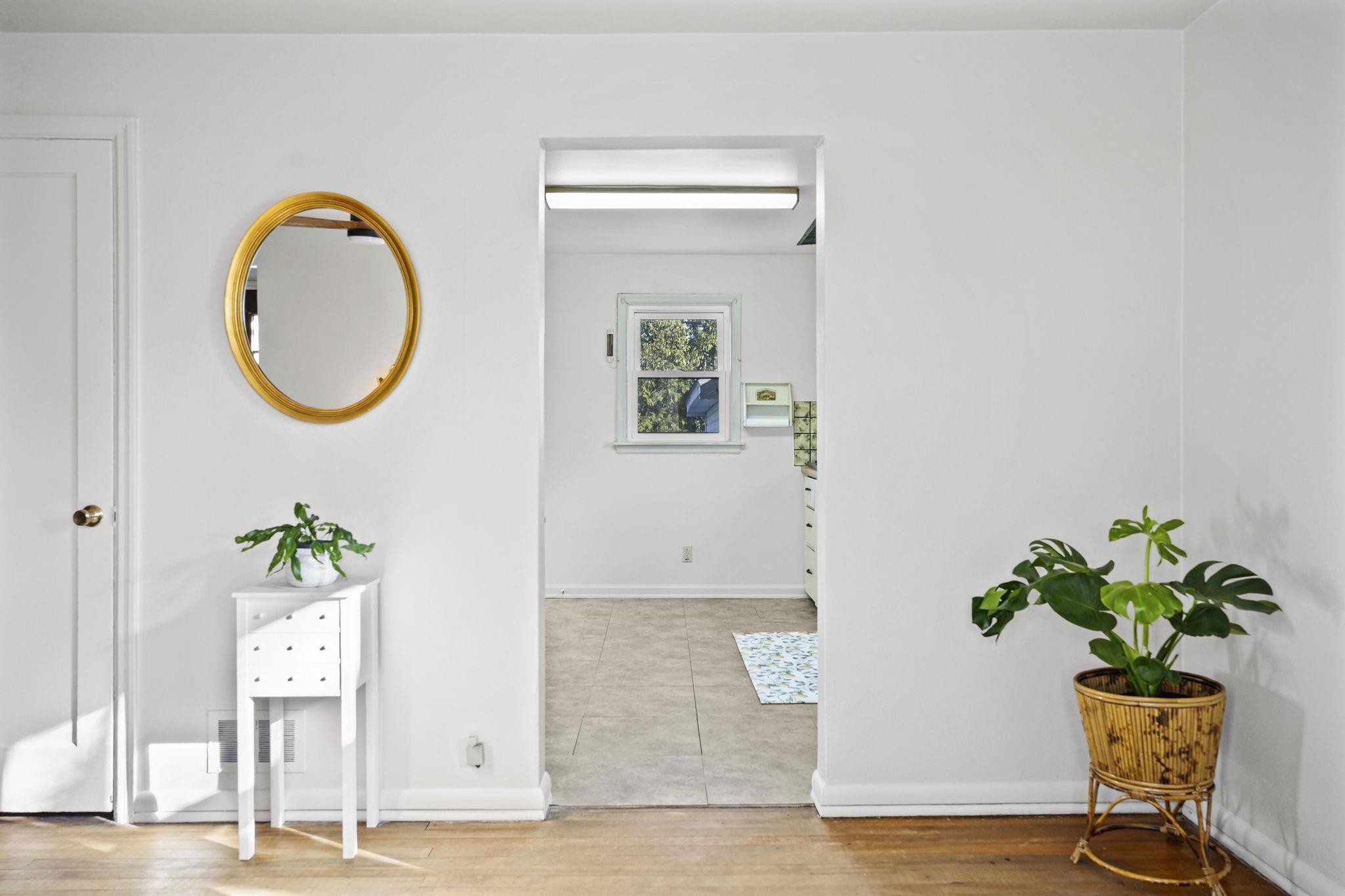 3914 Dennett Drive Madison, WI 53714 - Photo 10 of 39