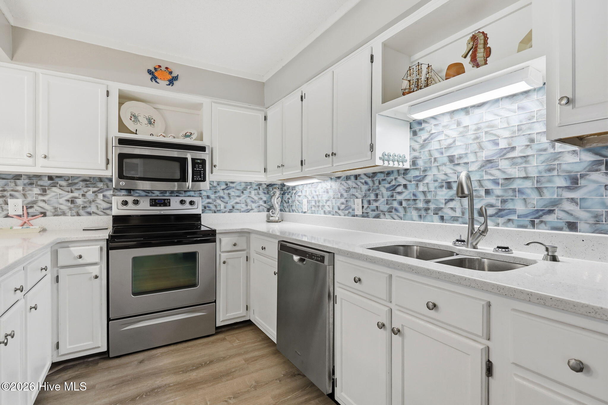 650 Salter Path Road, Unit 214 Pine Knoll Shores, NC 28512 - Photo 32 of 47 32-web-or-mls-IMG_6506_edit