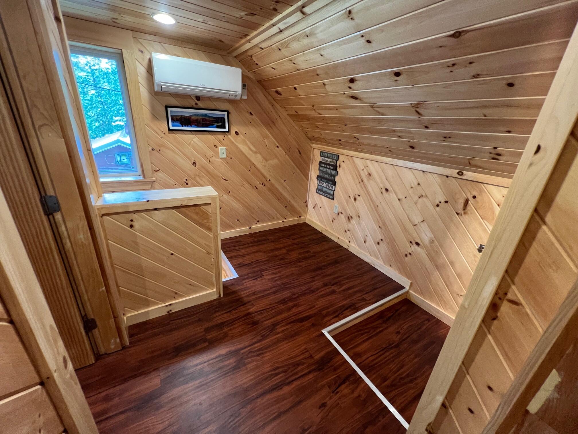 28 Loon Road Canaan, ME 04924 - Photo 21 of 34 21
