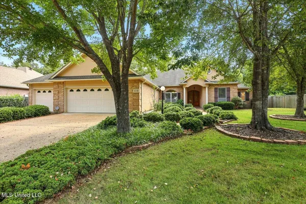 $430,000 | 109 Brookside Drive, Clinton, MS 39056