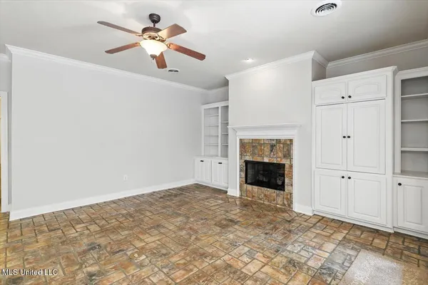 $430,000 | 109 Brookside Drive, Clinton, MS 39056
