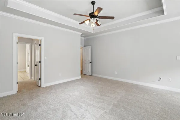 $430,000 | 109 Brookside Drive, Clinton, MS 39056