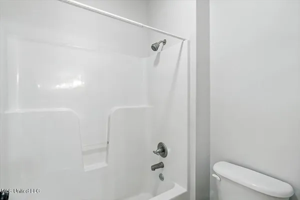 $430,000 | 109 Brookside Drive, Clinton, MS 39056