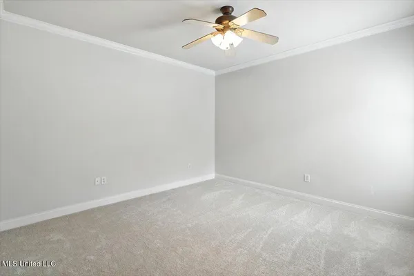 $430,000 | 109 Brookside Drive, Clinton, MS 39056