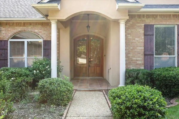 $430,000 | 109 Brookside Drive, Clinton, MS 39056