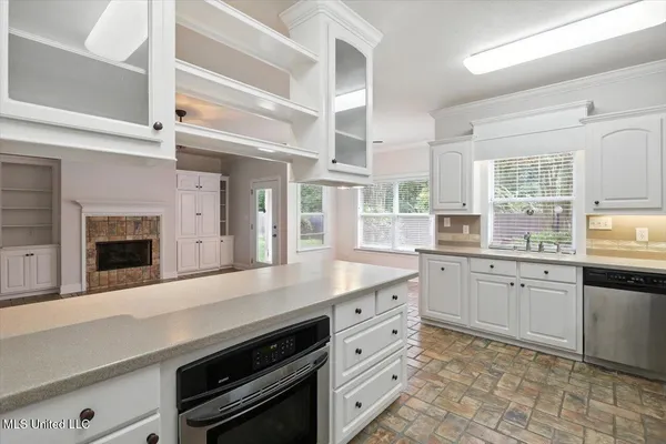 $430,000 | 109 Brookside Drive, Clinton, MS 39056