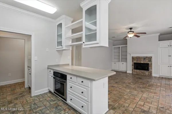 $430,000 | 109 Brookside Drive, Clinton, MS 39056