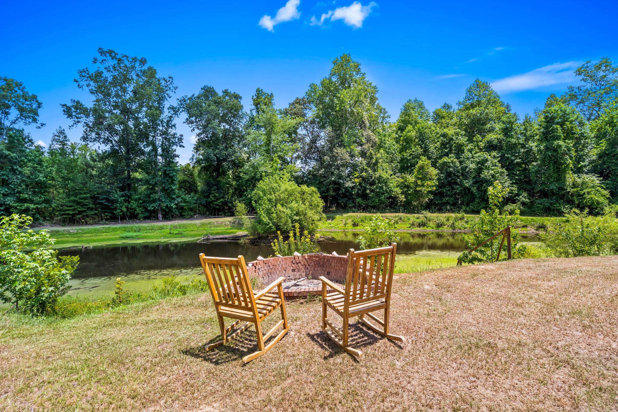 2463 Hanna Lake Road Johnsonville, SC 29555 - Photo 53 of 63