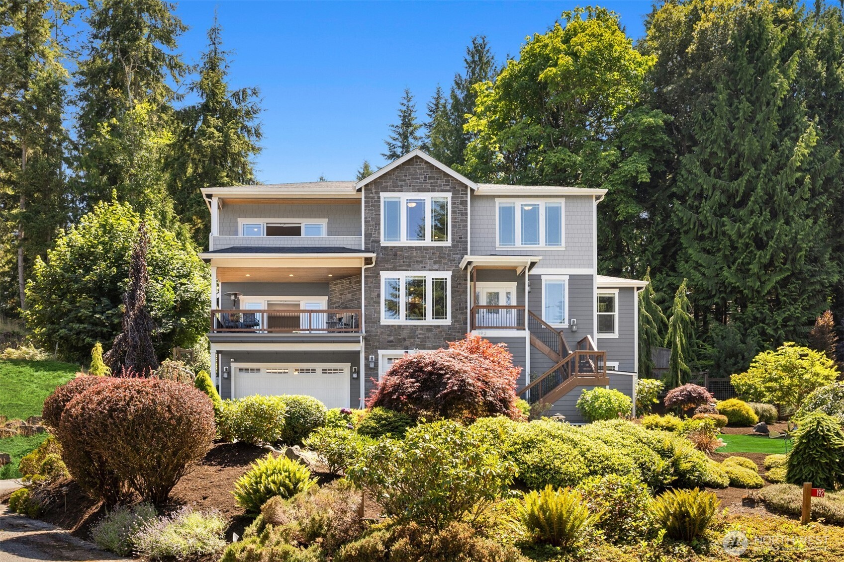 192 Ludlow Bay Road Port Ludlow, WA 98365 - Photo 36 of 40 Gallery Image 36