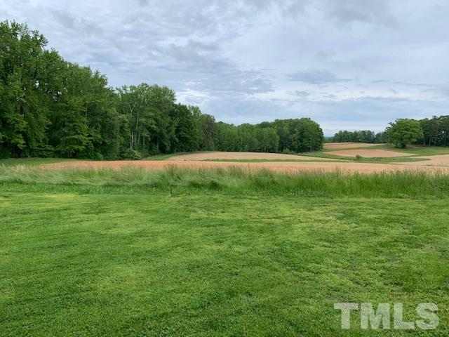 333 Parham Road Roxboro, NC 27574 - Photo 2 of 24