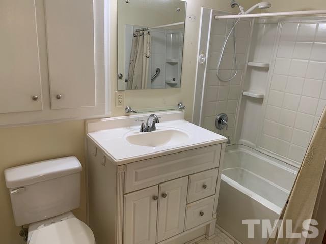 333 Parham Road Roxboro, NC 27574 - Photo 11 of 24