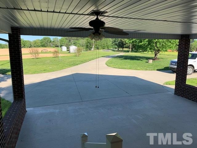 333 Parham Road Roxboro, NC 27574 - Photo 14 of 24