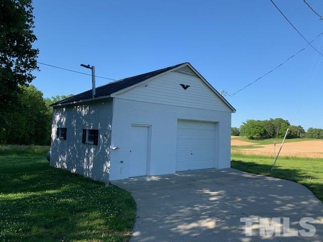 333 Parham Road Roxboro, NC 27574 - Photo 15 of 24