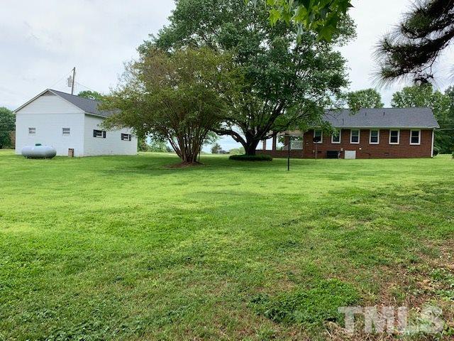 333 Parham Road Roxboro, NC 27574 - Photo 18 of 24