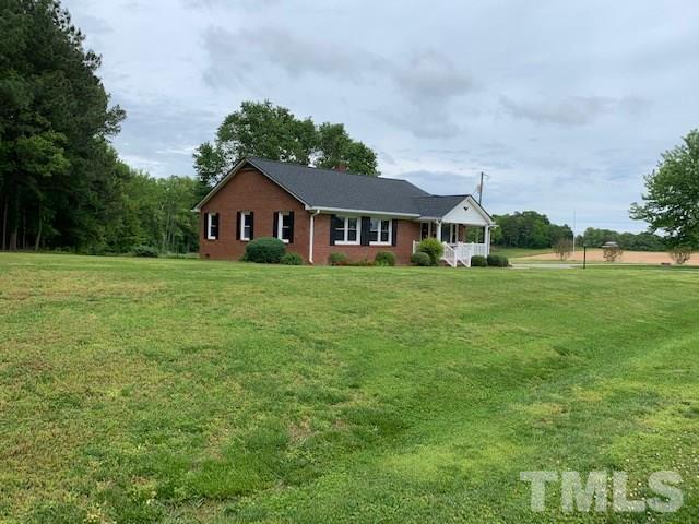 333 Parham Road Roxboro, NC 27574 - Photo 19 of 24