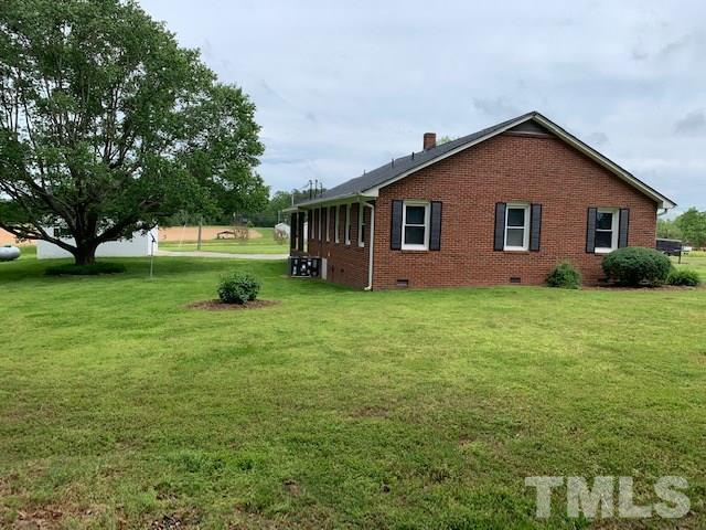 333 Parham Road Roxboro, NC 27574 - Photo 20 of 24