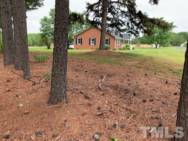 333 Parham Road Roxboro, NC 27574 - Photo 21 of 24