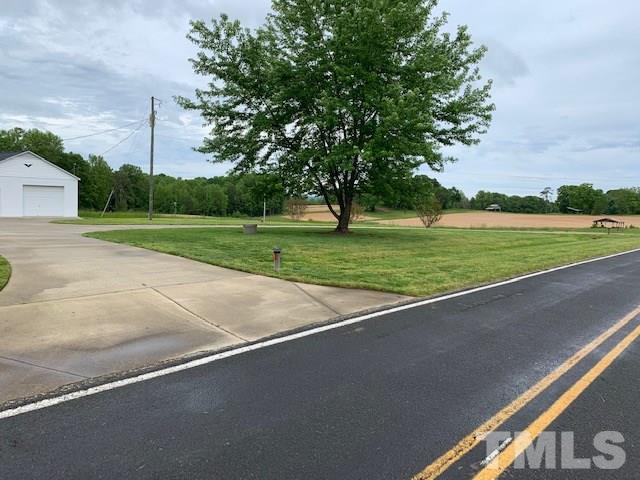 333 Parham Road Roxboro, NC 27574 - Photo 22 of 24