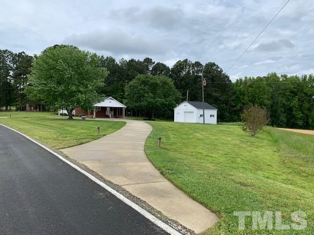 333 Parham Road Roxboro, NC 27574 - Photo 23 of 24