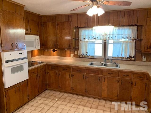 333 Parham Road Roxboro, NC 27574 - Photo 4 of 24