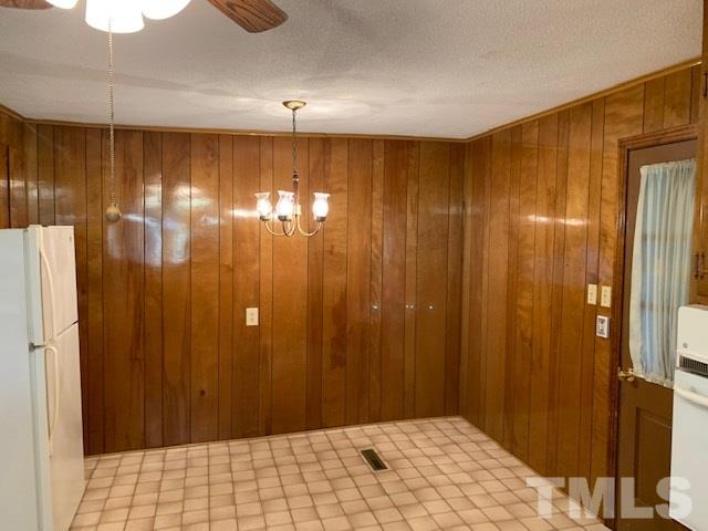 333 Parham Road Roxboro, NC 27574 - Photo 5 of 24