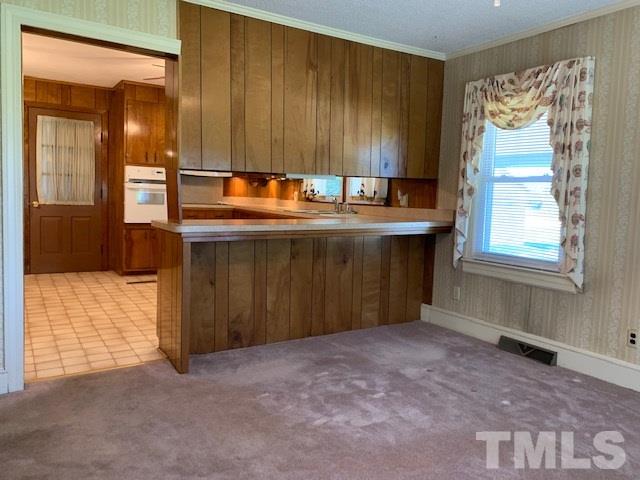 333 Parham Road Roxboro, NC 27574 - Photo 6 of 24