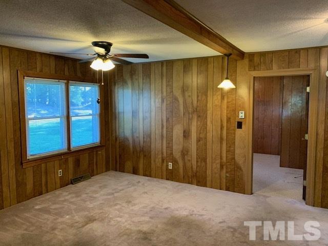 333 Parham Road Roxboro, NC 27574 - Photo 7 of 24