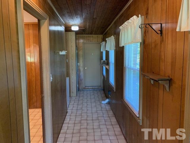 333 Parham Road Roxboro, NC 27574 - Photo 8 of 24