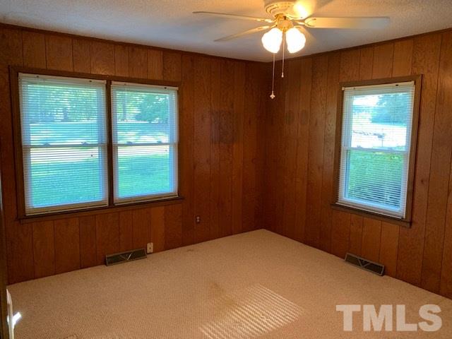 333 Parham Road Roxboro, NC 27574 - Photo 9 of 24