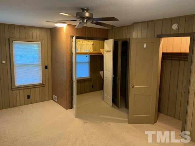 333 Parham Road Roxboro, NC 27574 - Photo 10 of 24