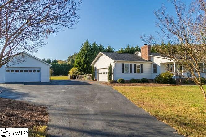 100 Bruce Meadow Road Simpsonville, SC 29681 - Photo 1 of 35 Gallery Image 1