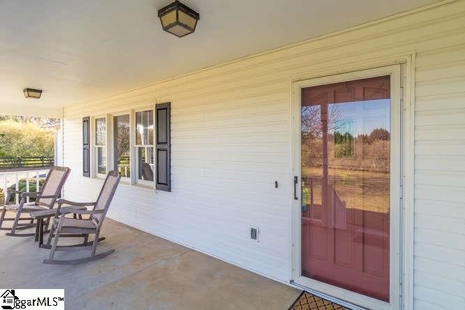 100 Bruce Meadow Road Simpsonville, SC 29681 - Photo 13 of 35 Gallery Image 13