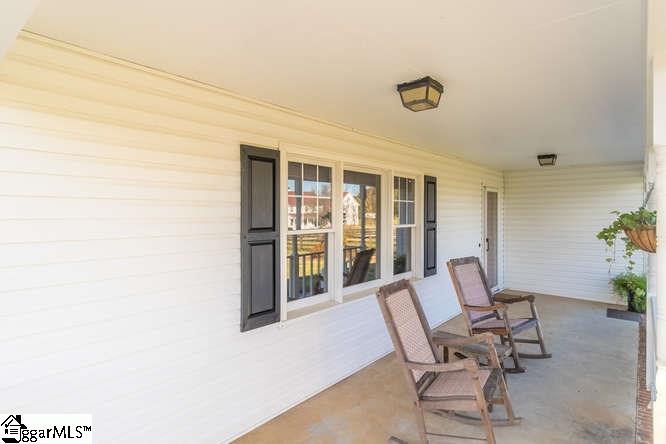 100 Bruce Meadow Road Simpsonville, SC 29681 - Photo 14 of 35 Gallery Image 14