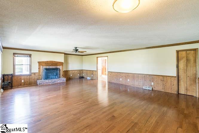 100 Bruce Meadow Road Simpsonville, SC 29681 - Photo 15 of 35 Gallery Image 15