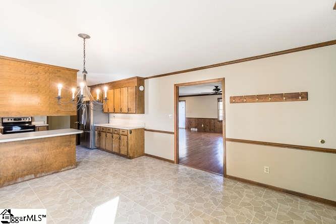 100 Bruce Meadow Road Simpsonville, SC 29681 - Photo 20 of 35 Gallery Image 20