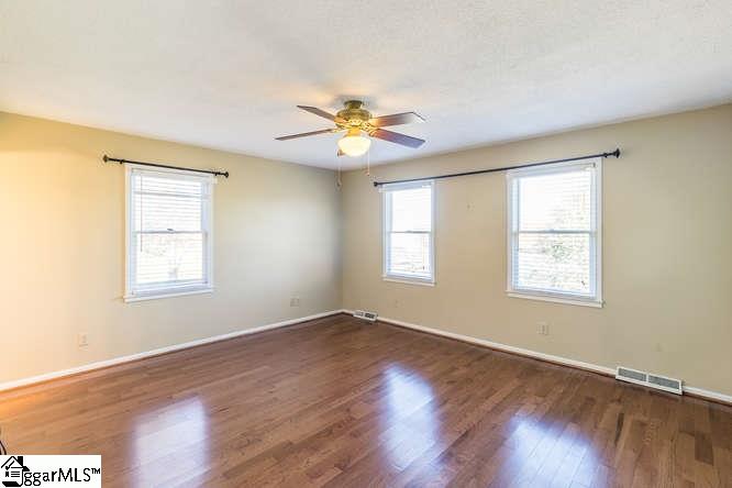 100 Bruce Meadow Road Simpsonville, SC 29681 - Photo 21 of 35 Gallery Image 21