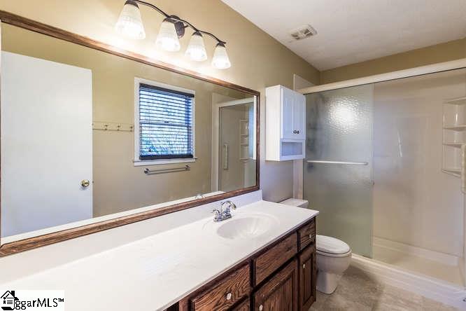 100 Bruce Meadow Road Simpsonville, SC 29681 - Photo 23 of 35 Gallery Image 23