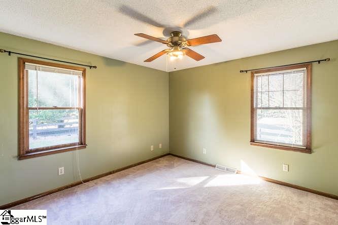 100 Bruce Meadow Road Simpsonville, SC 29681 - Photo 24 of 35 Gallery Image 24
