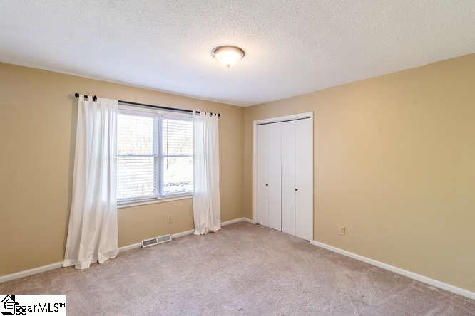 100 Bruce Meadow Road Simpsonville, SC 29681 - Photo 25 of 35 Gallery Image 25
