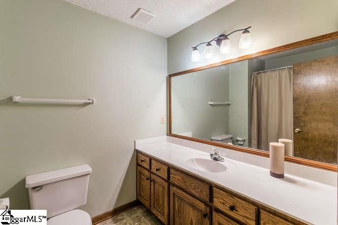 100 Bruce Meadow Road Simpsonville, SC 29681 - Photo 26 of 35 Gallery Image 26