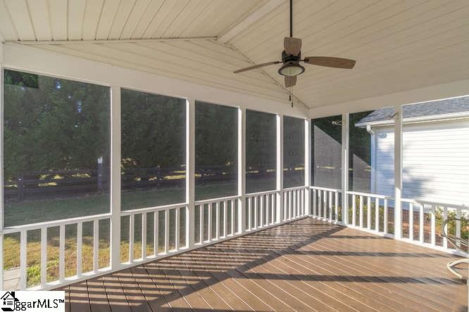 100 Bruce Meadow Road Simpsonville, SC 29681 - Photo 27 of 35 Gallery Image 27