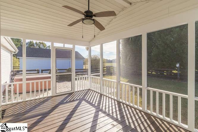 100 Bruce Meadow Road Simpsonville, SC 29681 - Photo 28 of 35 Gallery Image 28